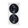 Встраиваемый сабвуфер Paradigm PCS-82SQ